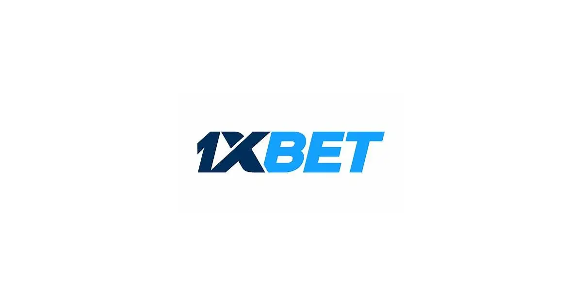 Минусовый Аккаунт 1Xbet (450,000₽ - 500,000₽)