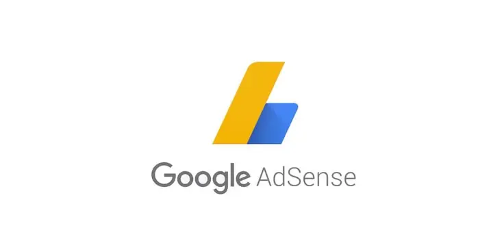 Аккаунт Google AdSense