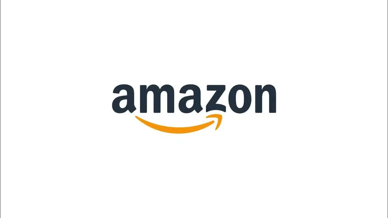 Верифицированный аккаунт Amazon