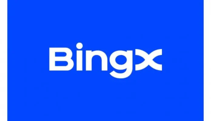 Верифицированный BingX Аккаунт