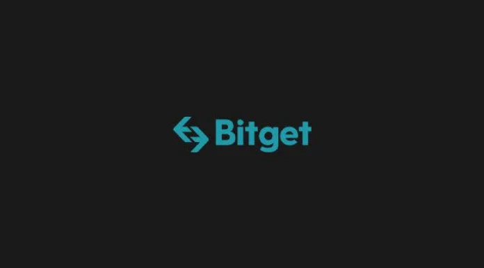Верифицированный Bitget аккаунт