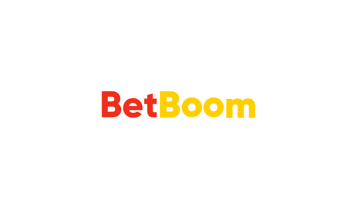 Минусовый Аккаунт BetBoom (320,000₽ - 400,000₽)