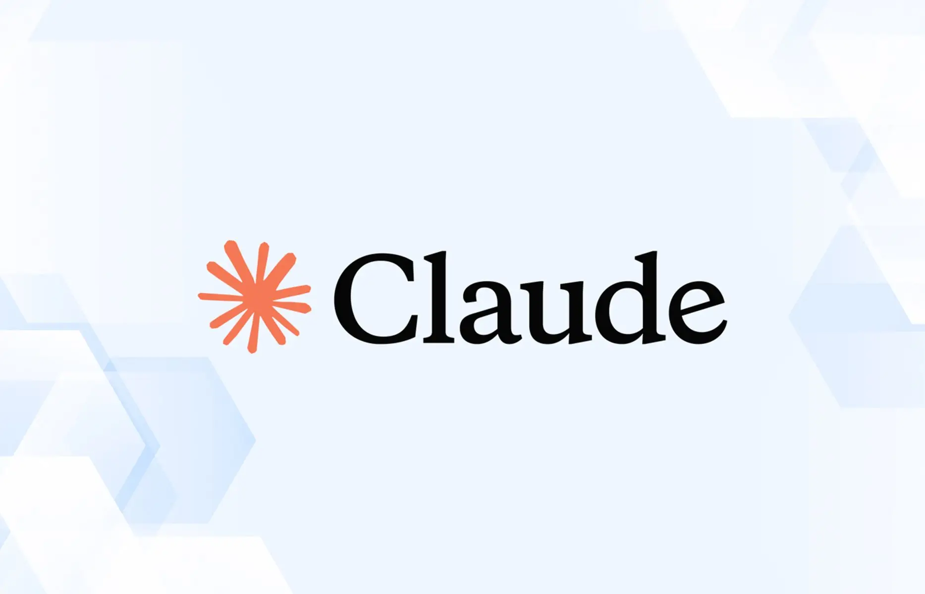 Аккаунт Claude AI Max 1 месяц