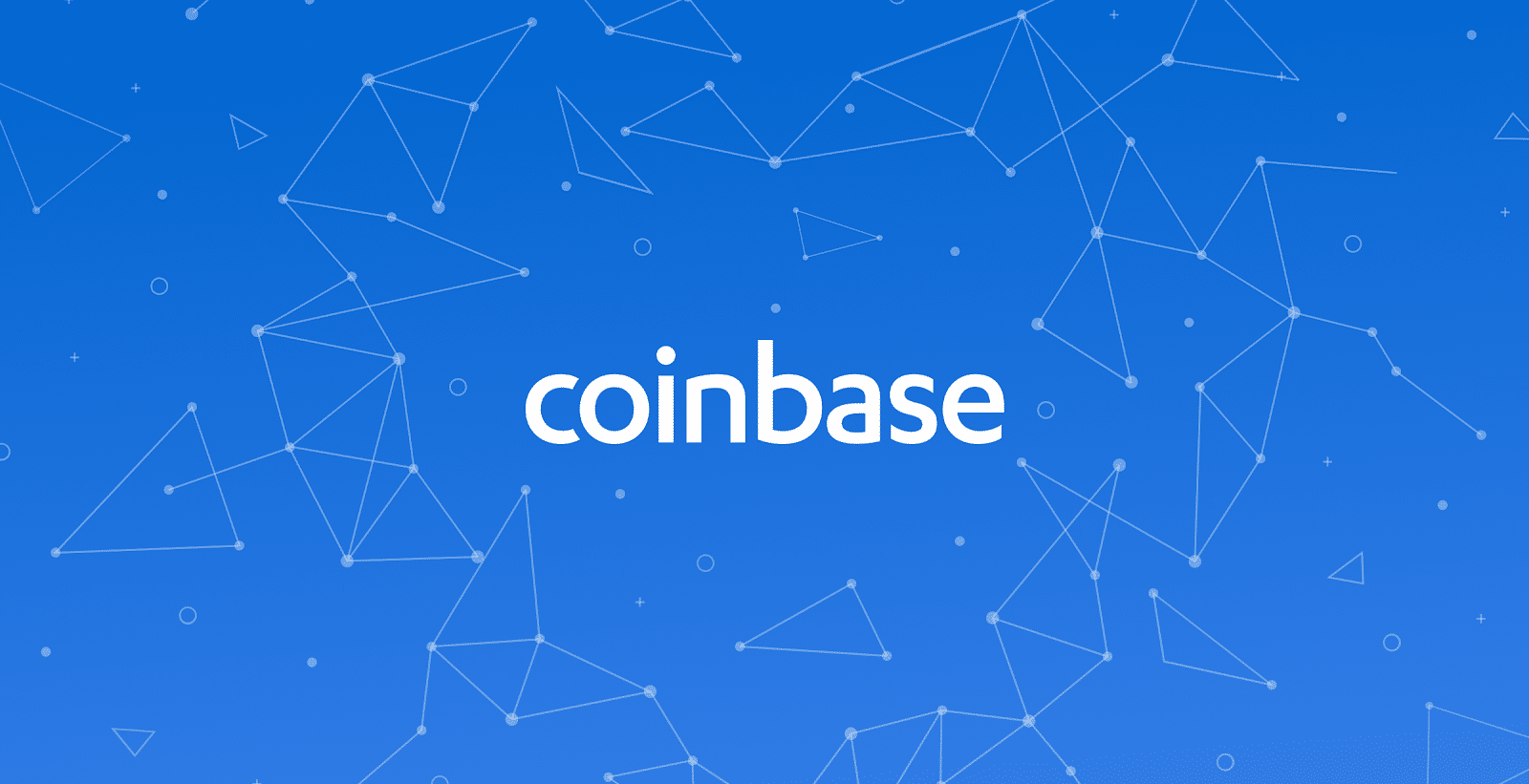 Верифицированный Coinbase Аккаунт