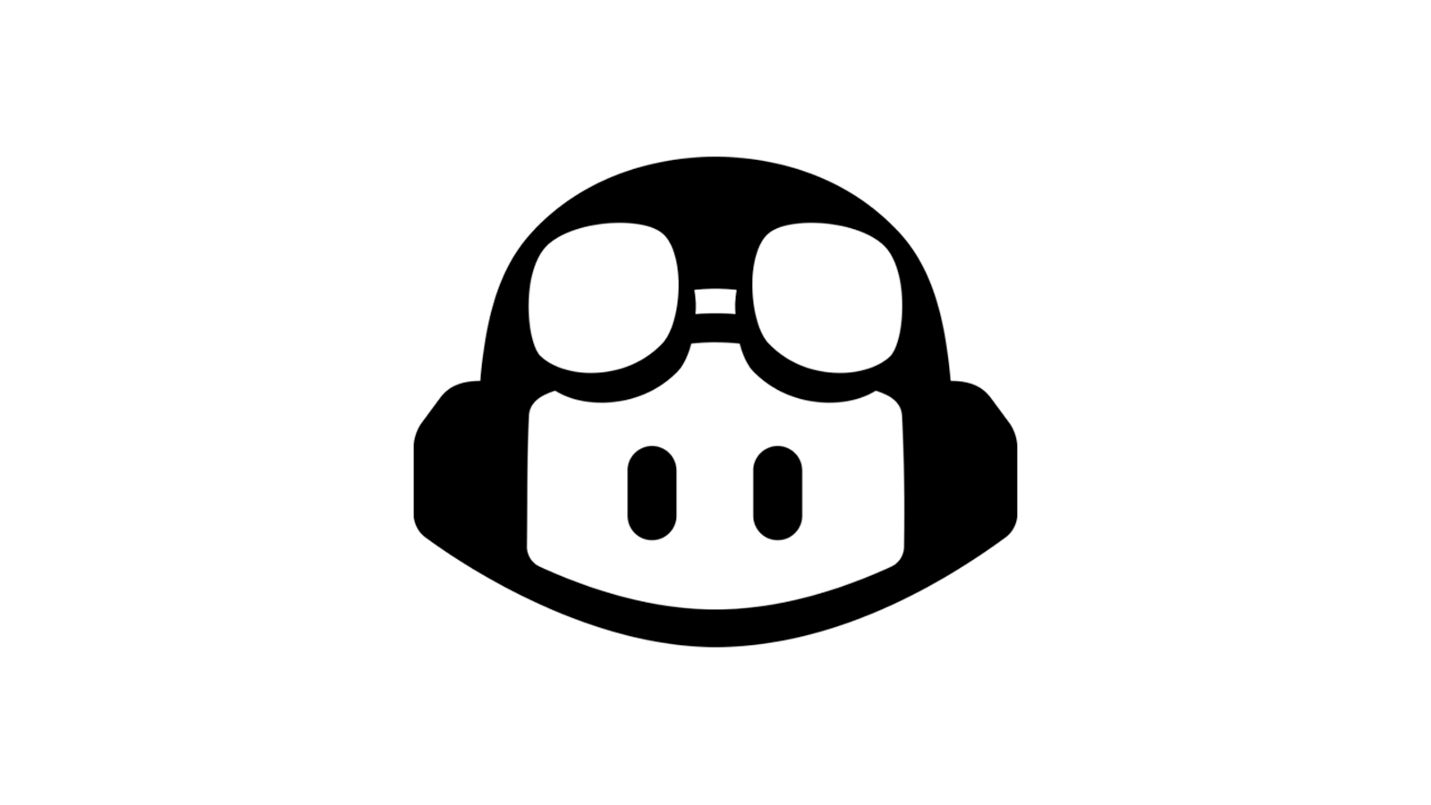 Аккаунт GitHub Copilot Pro+ 1 месяц