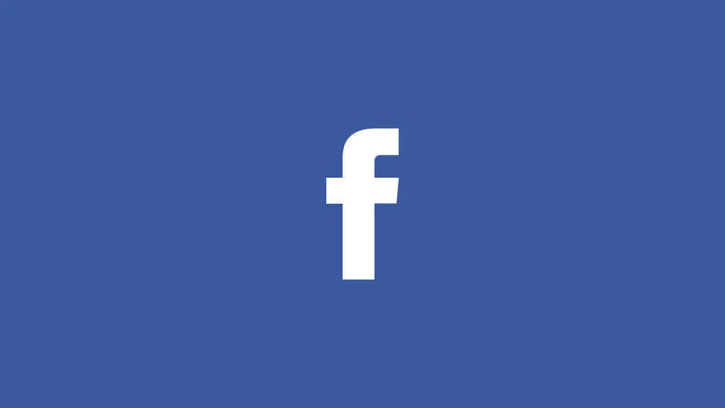 Старый Аккаунт FACEBOOK 2016-2020
