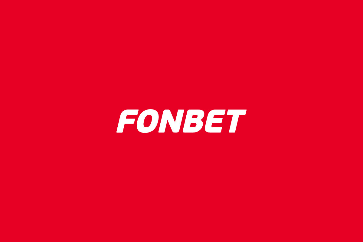 Минусовый Аккаунт Fonbet (400,00₽ - 450,000₽)