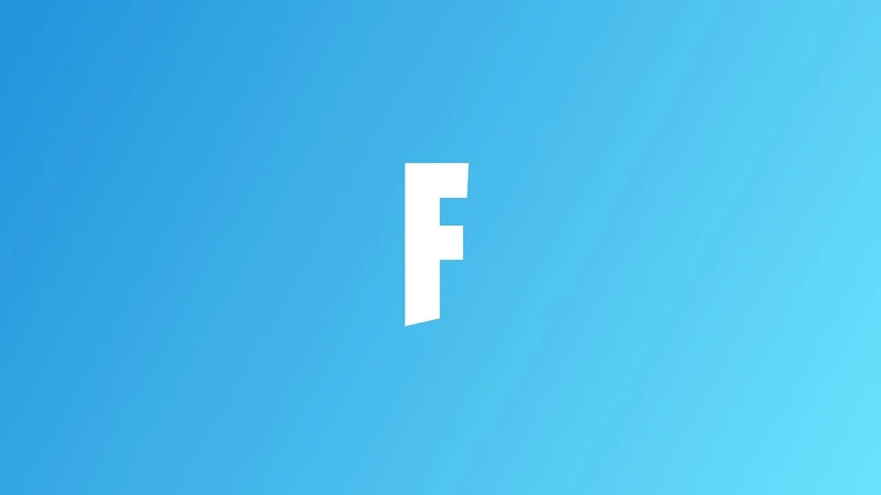 Аккаунт Fortnite 300+ скинов