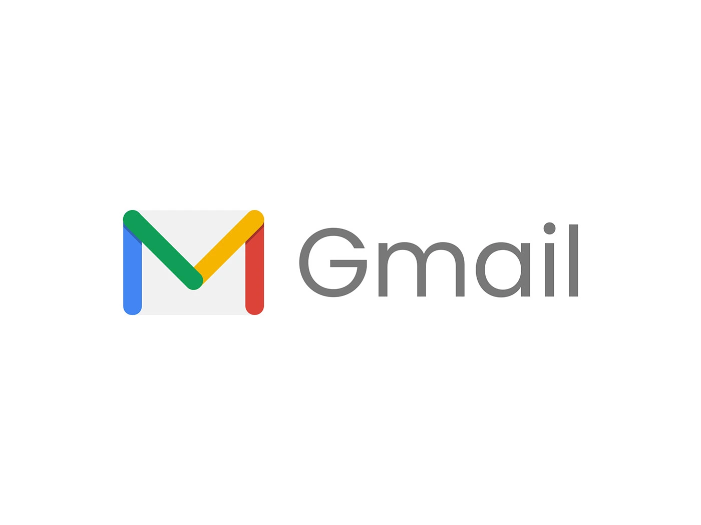 Аккаунт Google США | Gmail 2020 (6 лет) | Личный