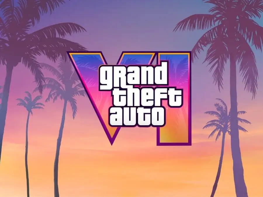 Аккаунт GTA 6 Ultimate Edition PS (Турция)