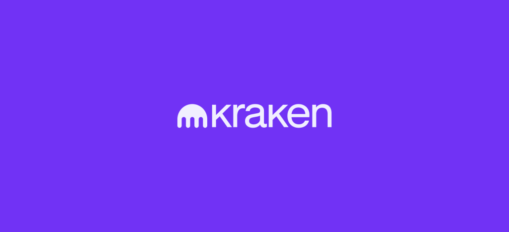 Верифицированный Kraken аккаунт