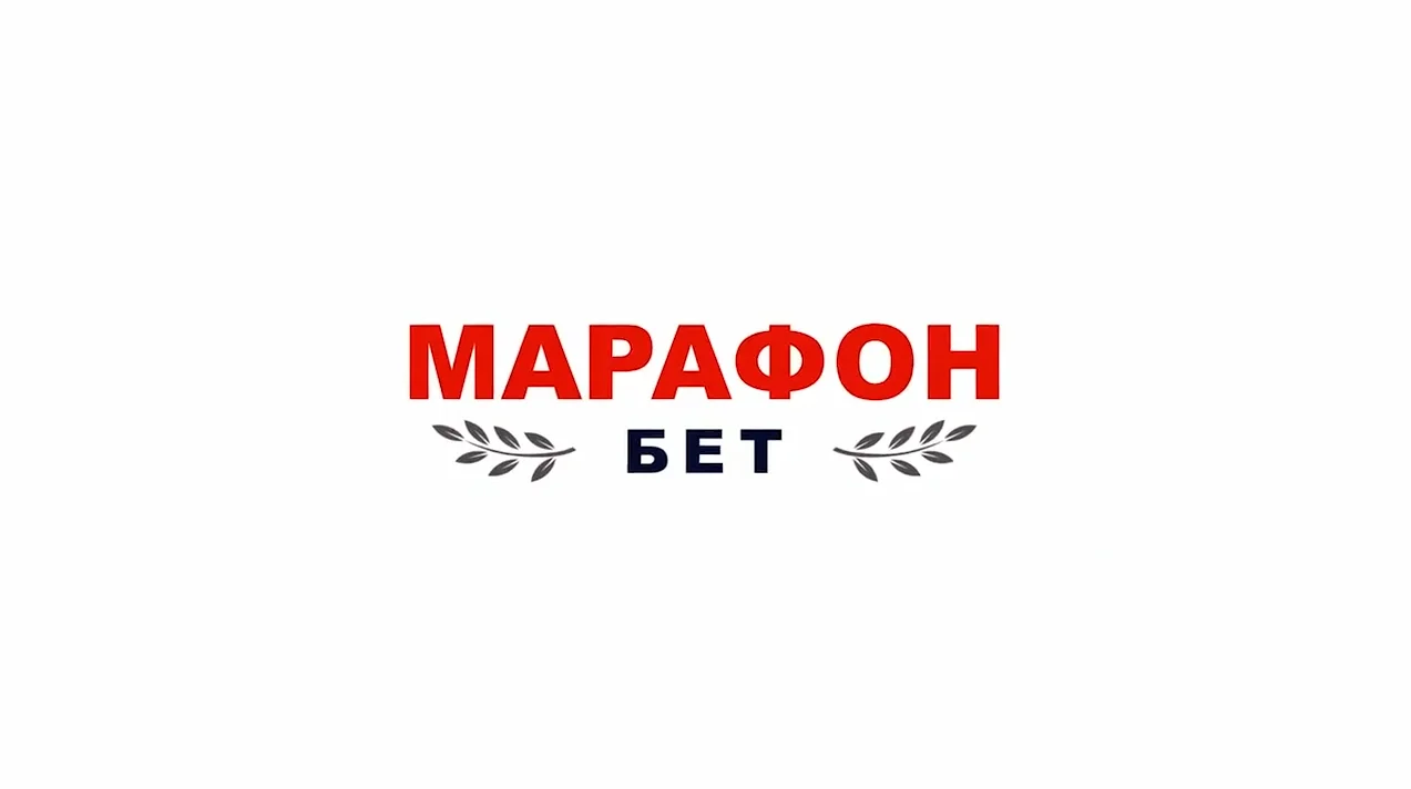 Минусовый Аккаунт Marathon (250,000₽ - 300,000₽)