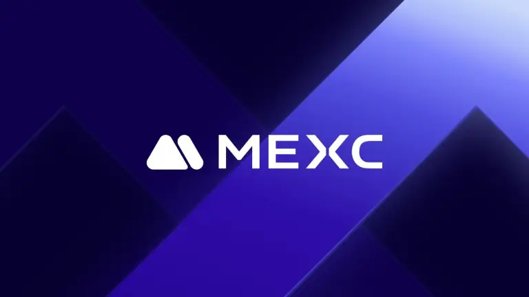 Верифицированный MEXC Аккаунт