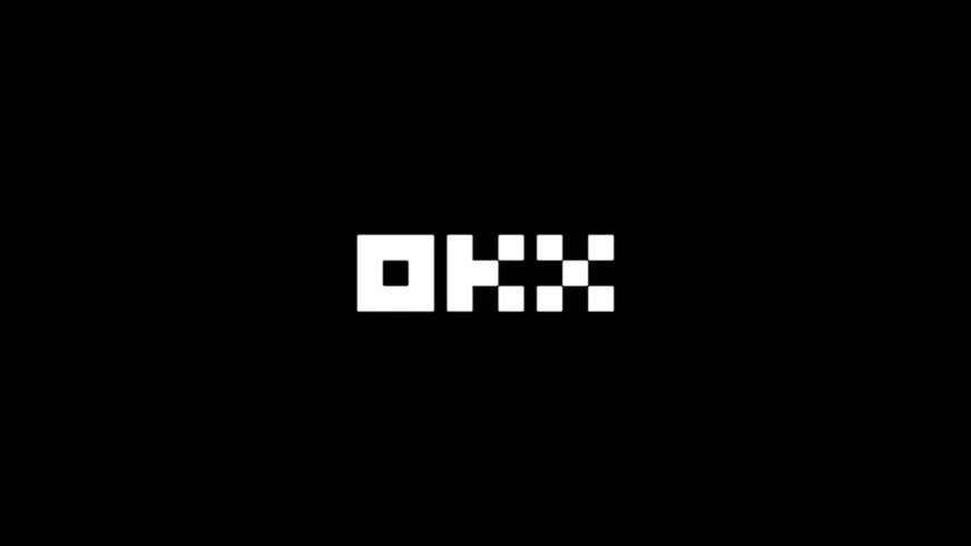 Верифицированный OKX Аккаунт