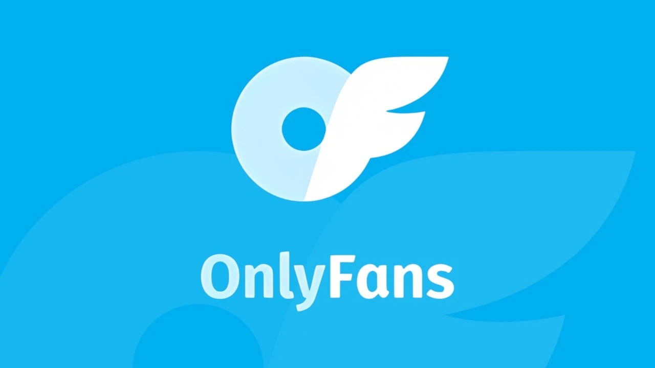 Аккаунт OnlyFans + баланс 400$-800$