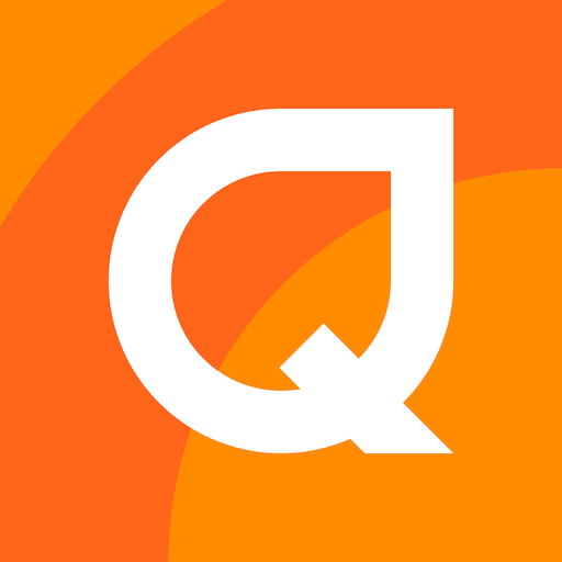 Электронный кошелёк Qplus