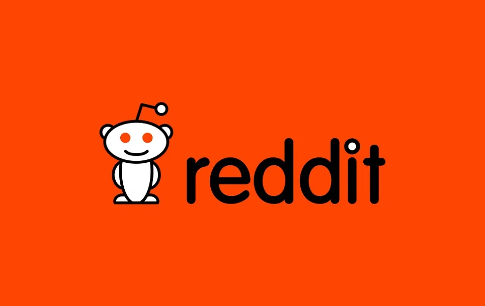Аккаунт Reddit с кармой 1000+ (глобальный)