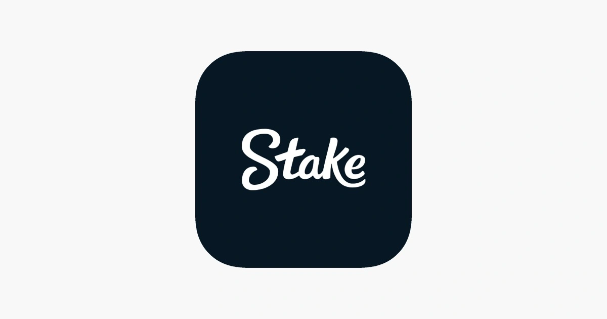 Верифицированный Stake Аккаунт