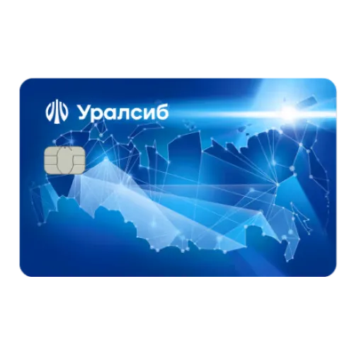 Уралсиб Мир Классическая