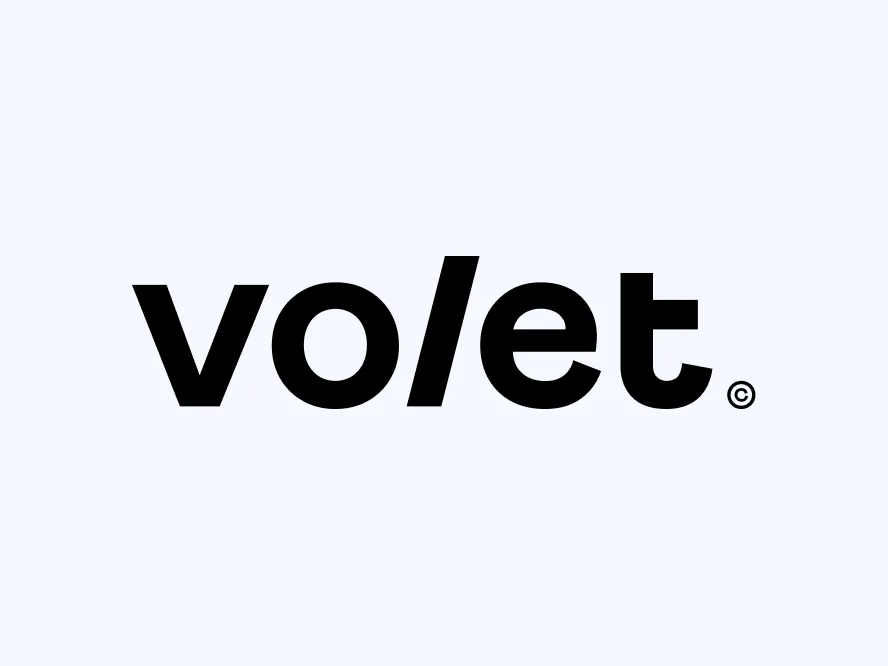 Верифицированный Volet (Advcash) Аккаунт