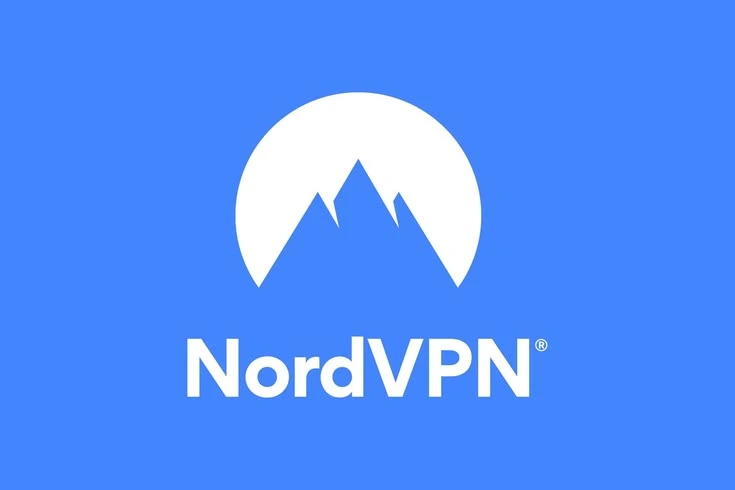 NordVPN Premium Complete Аккаунт | 1 Год