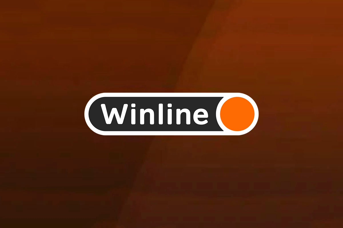 Минусовый Аккаунт Winline (300,000₽ – 350,000₽)
