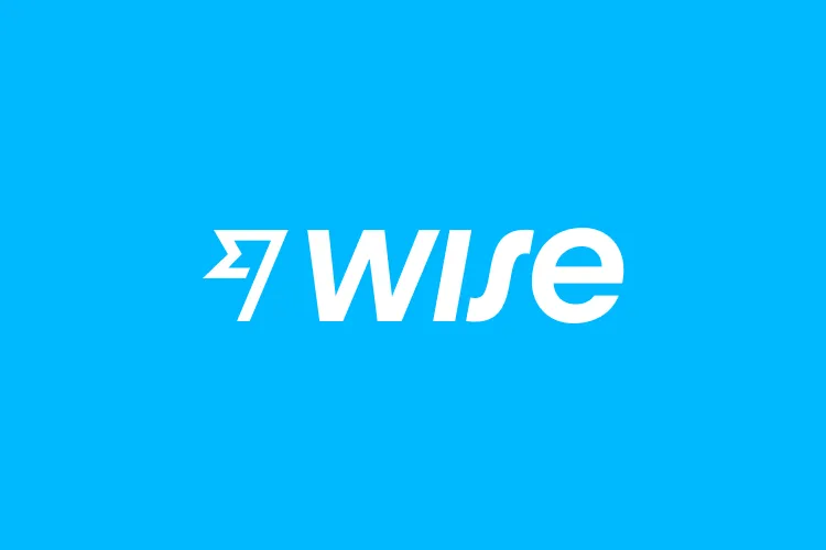Верифицированный Wise Аккаунт