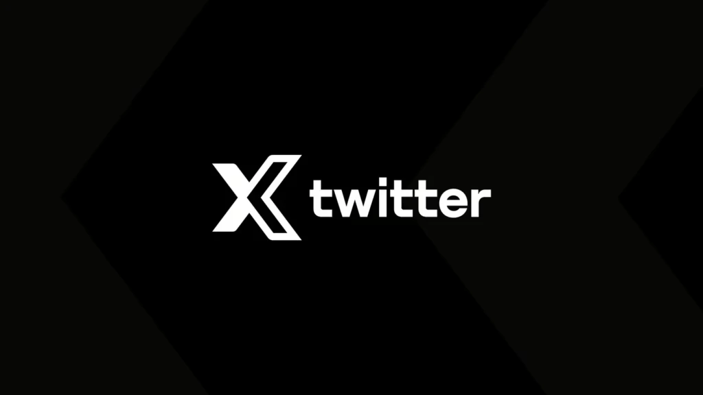 Старый аккаунт X(Twitter) 2008 по 2014